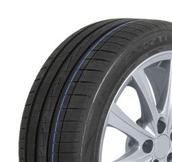 Шина VREDESTEIN 265/35R18 97Y Ultrac Vorti+, XL, літня, без камери, (8714692506147)